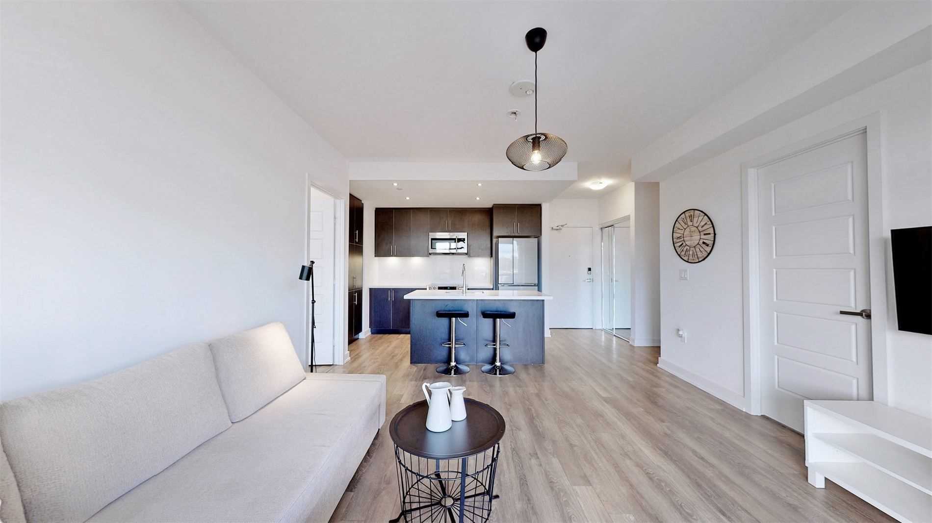 375 Sea Ray Ave, #240