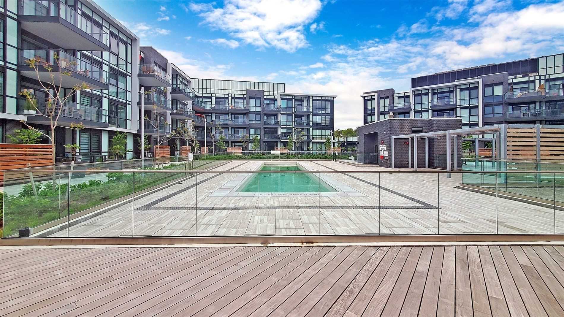 375 Sea Ray Ave, #240