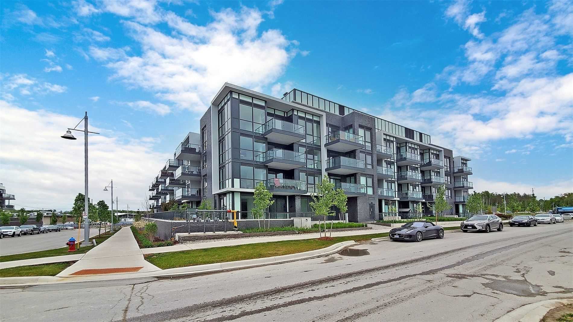 375 Sea Ray Ave, #240
