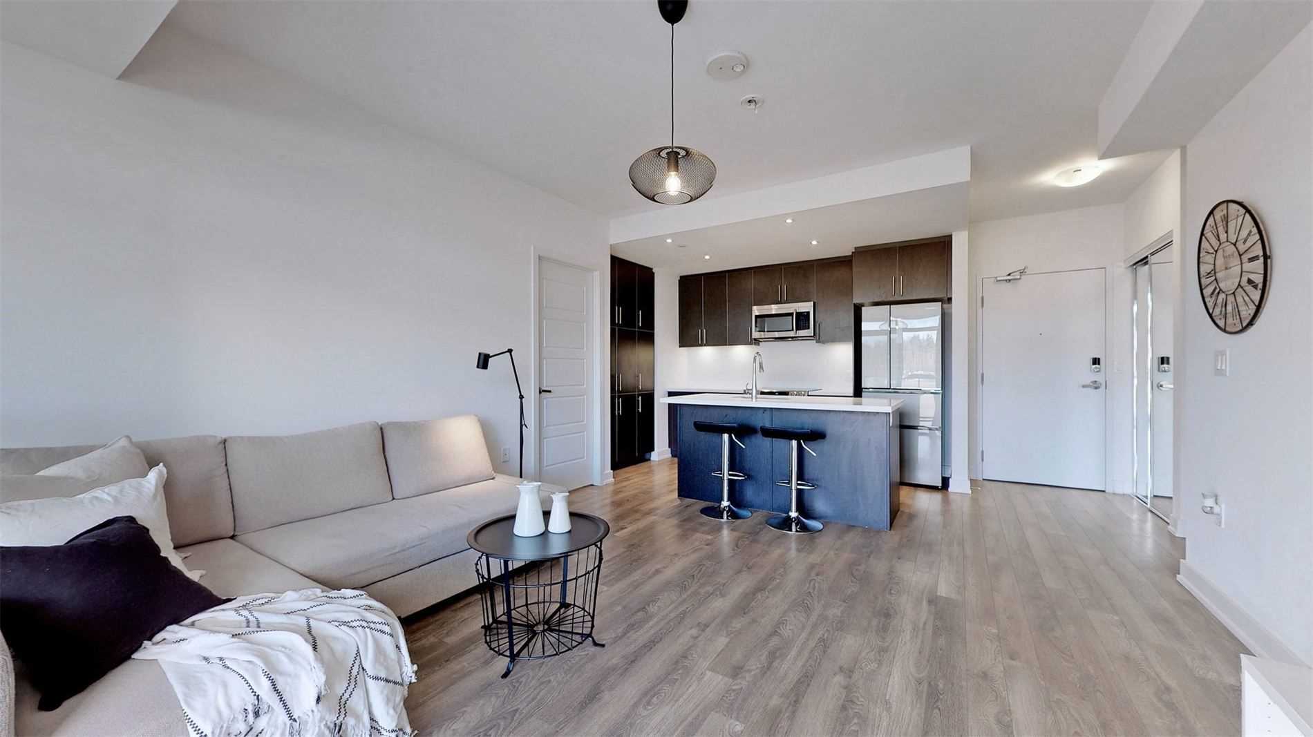 375 Sea Ray Ave, #240