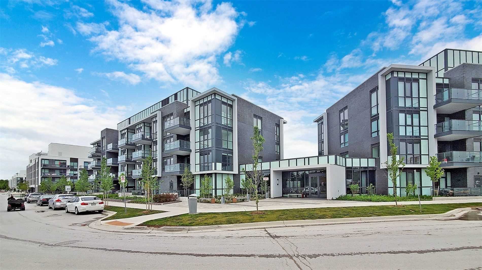 375 Sea Ray Ave, #240