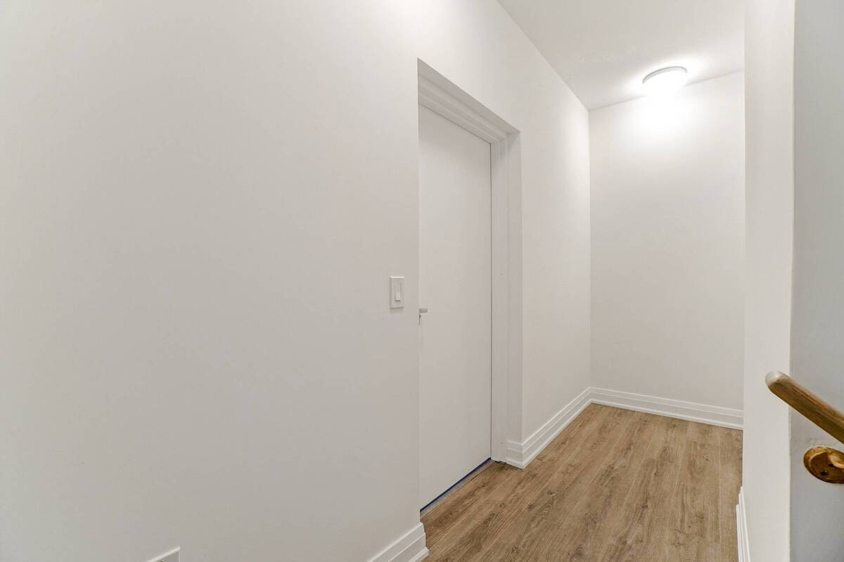 18 Coles Ave, #603