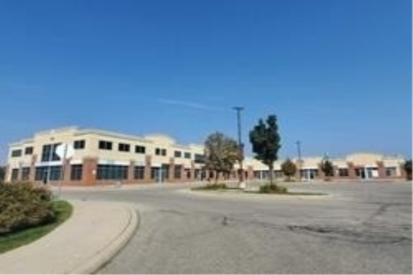 8787 Weston Rd, Vaughan