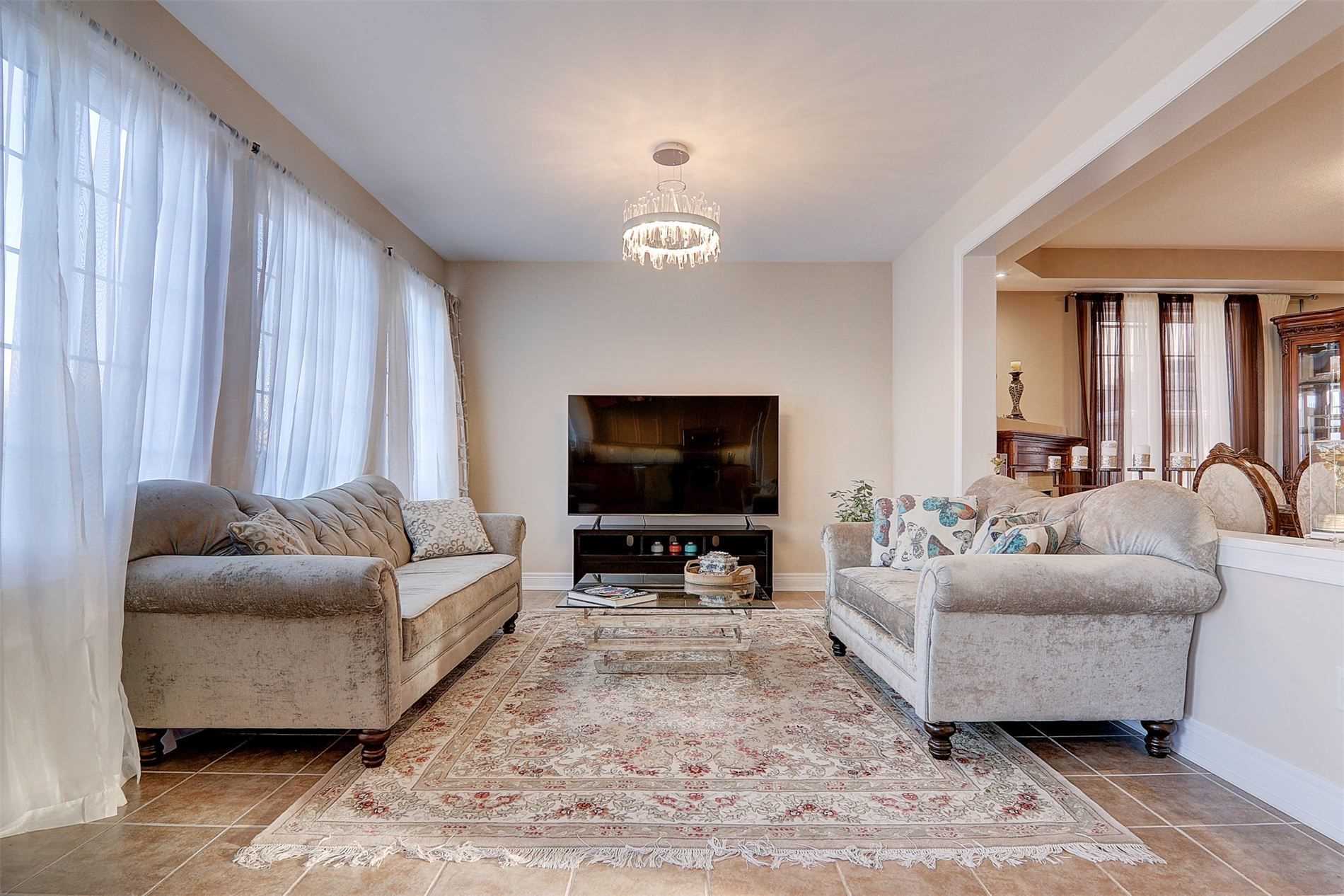 43 Mallard Marsh Cres