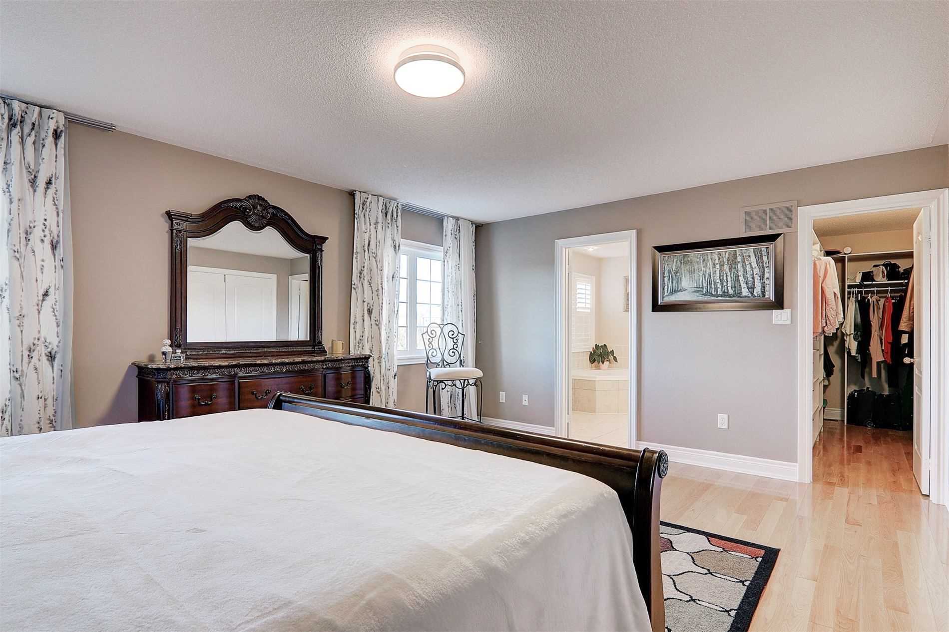 43 Mallard Marsh Cres