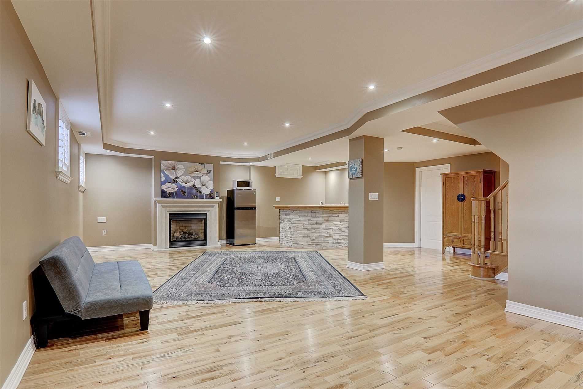 43 Mallard Marsh Cres