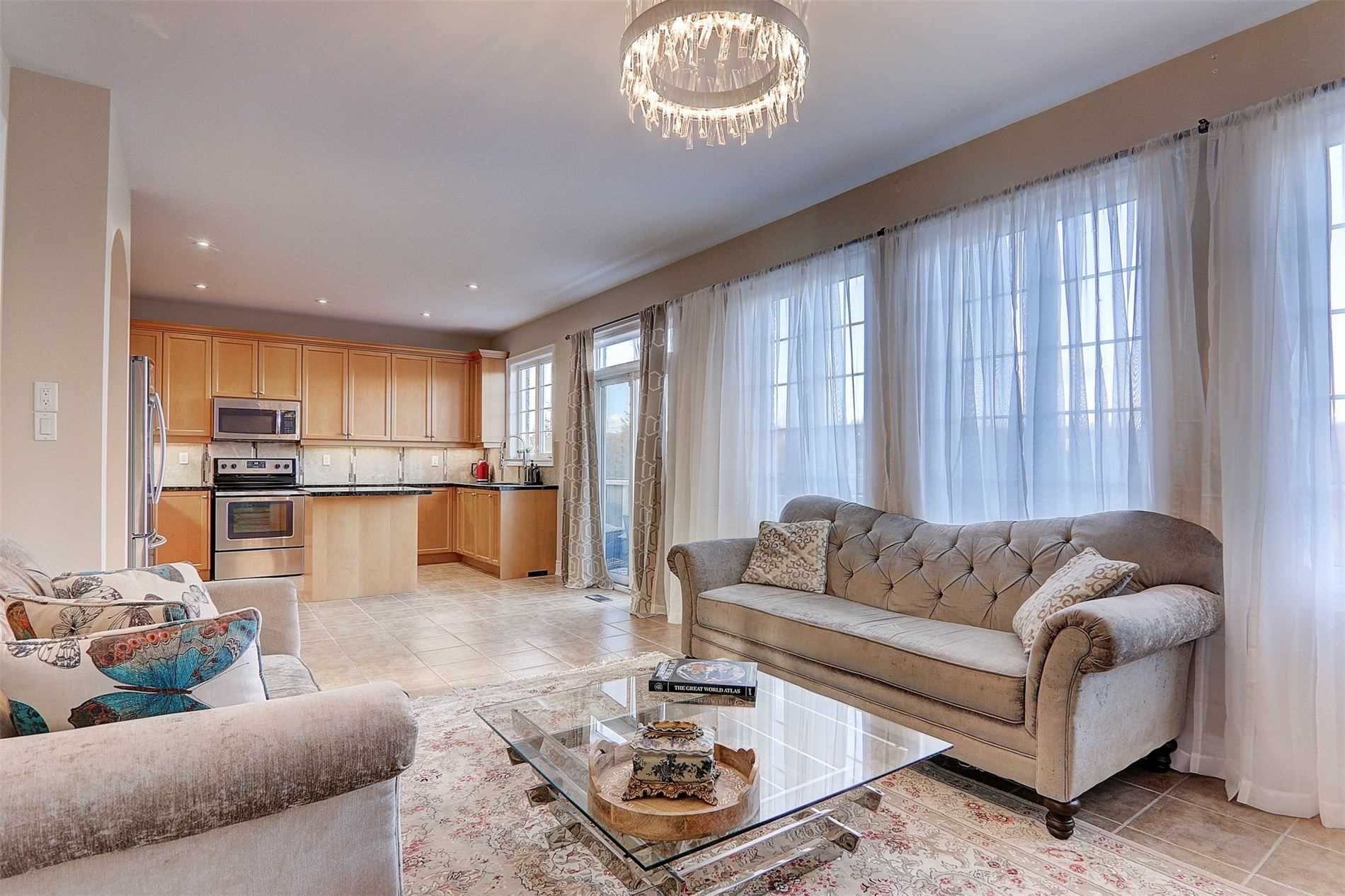 43 Mallard Marsh Cres
