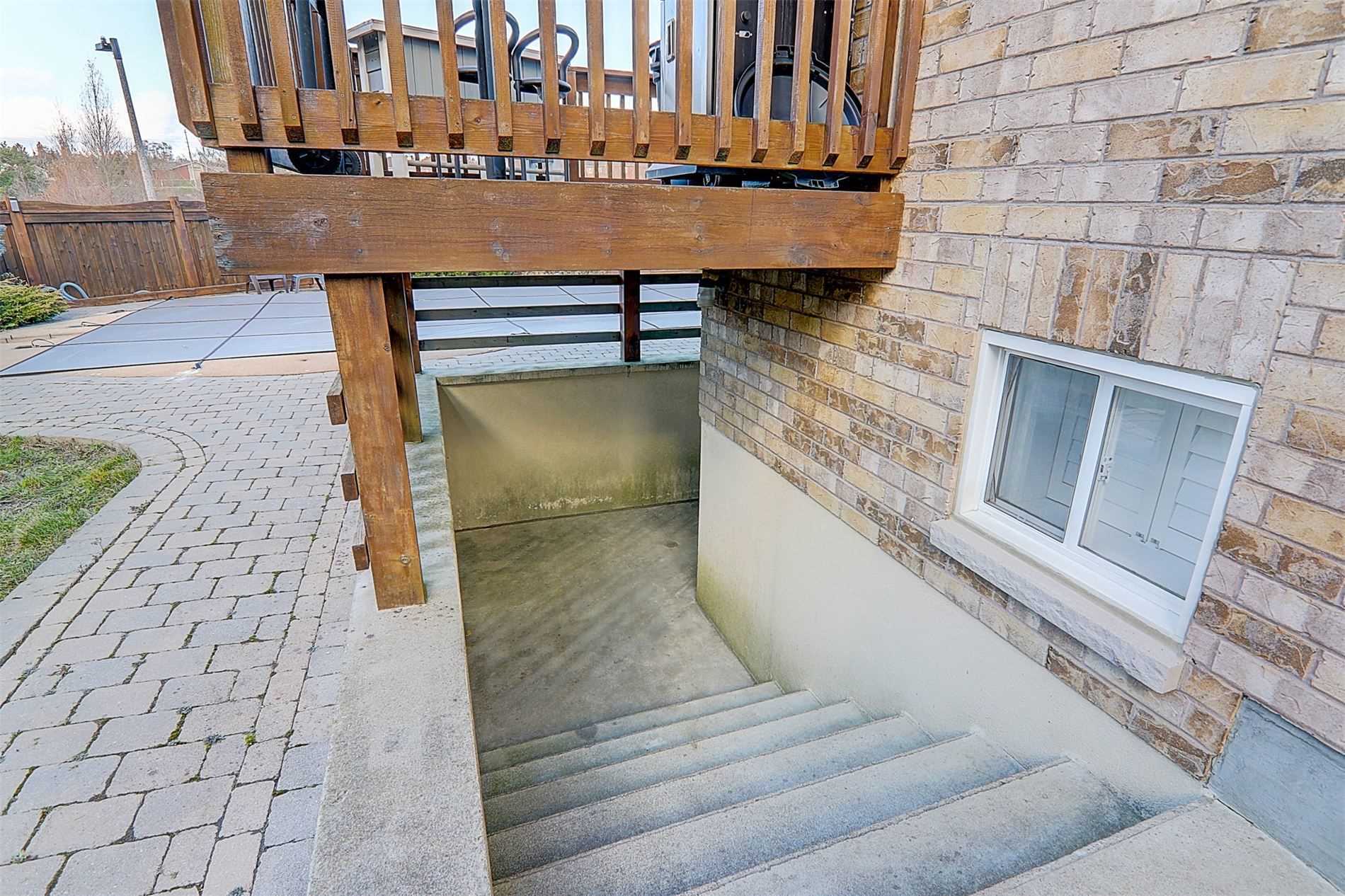 43 Mallard Marsh Cres