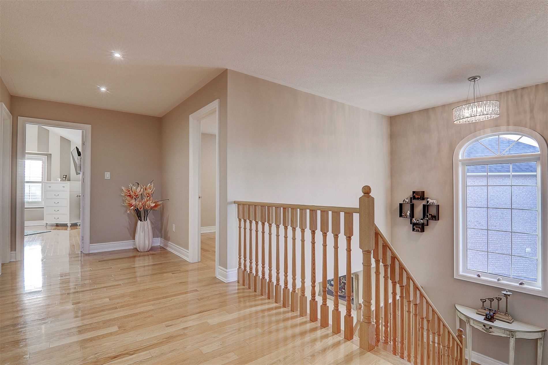 43 Mallard Marsh Cres