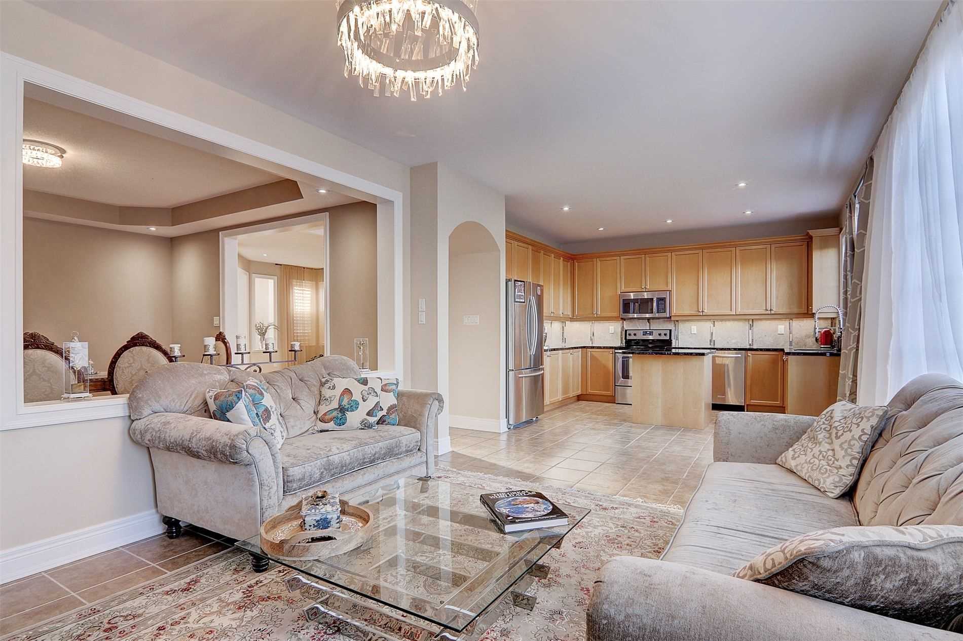 43 Mallard Marsh Cres