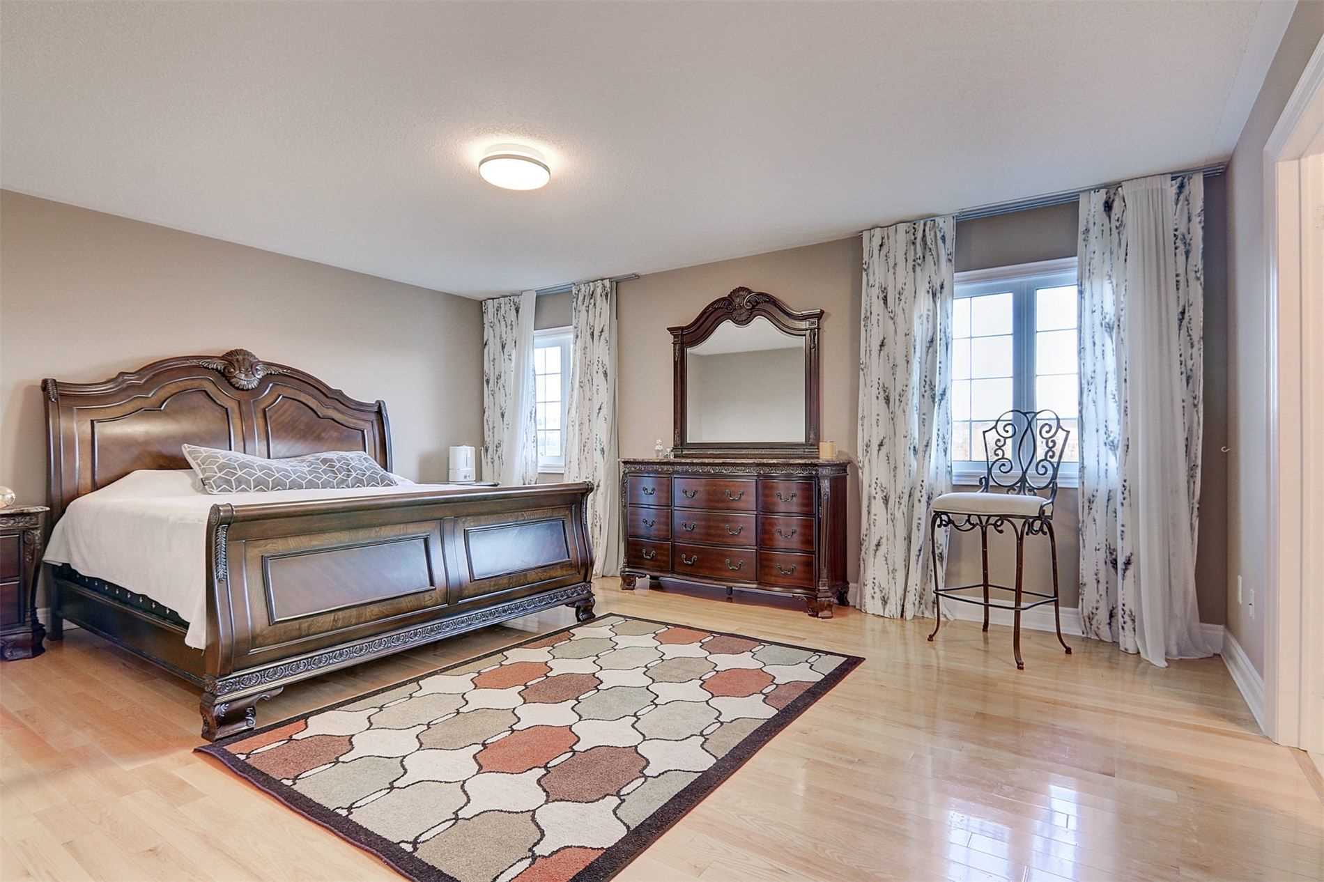 43 Mallard Marsh Cres