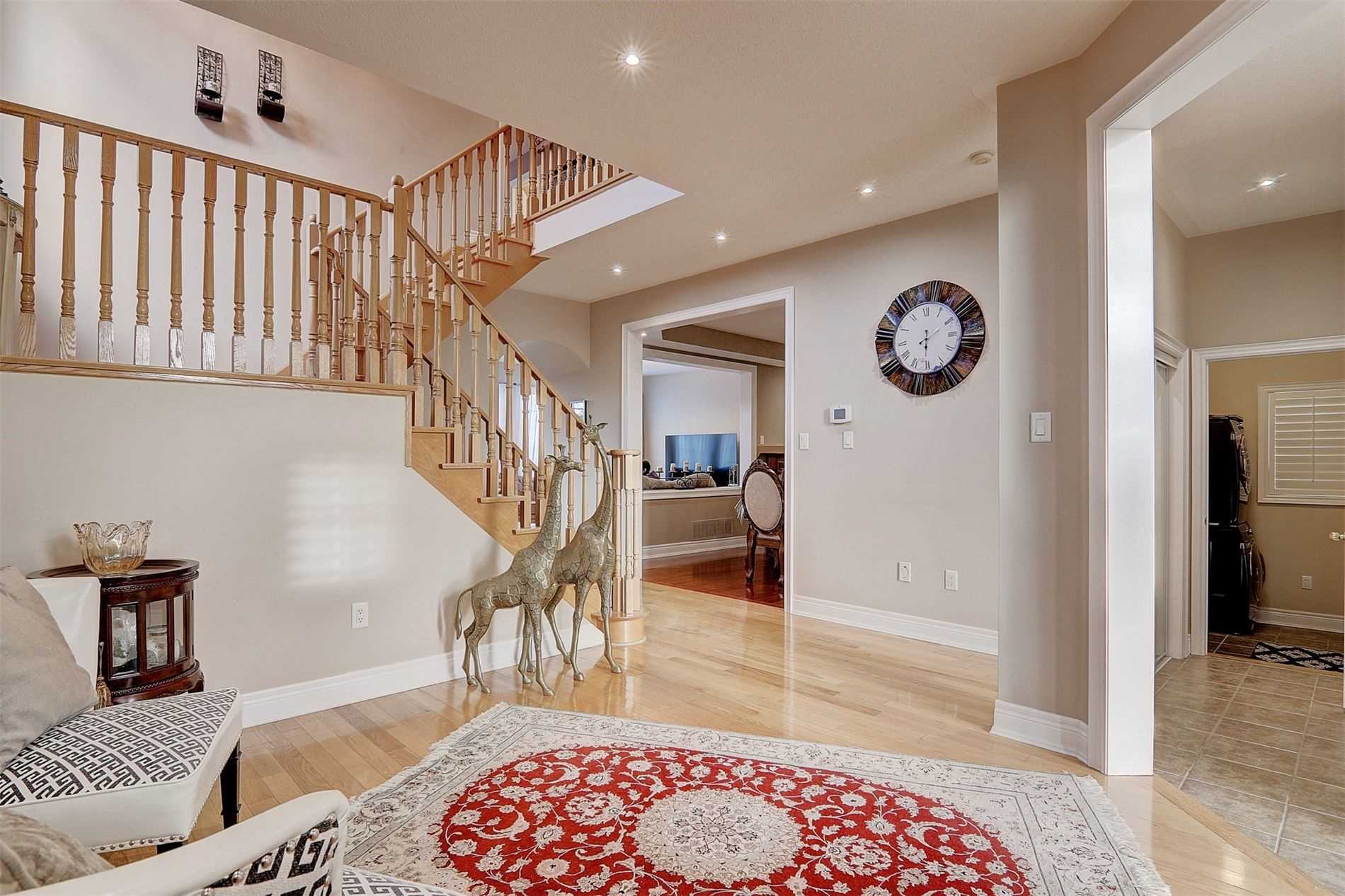 43 Mallard Marsh Cres