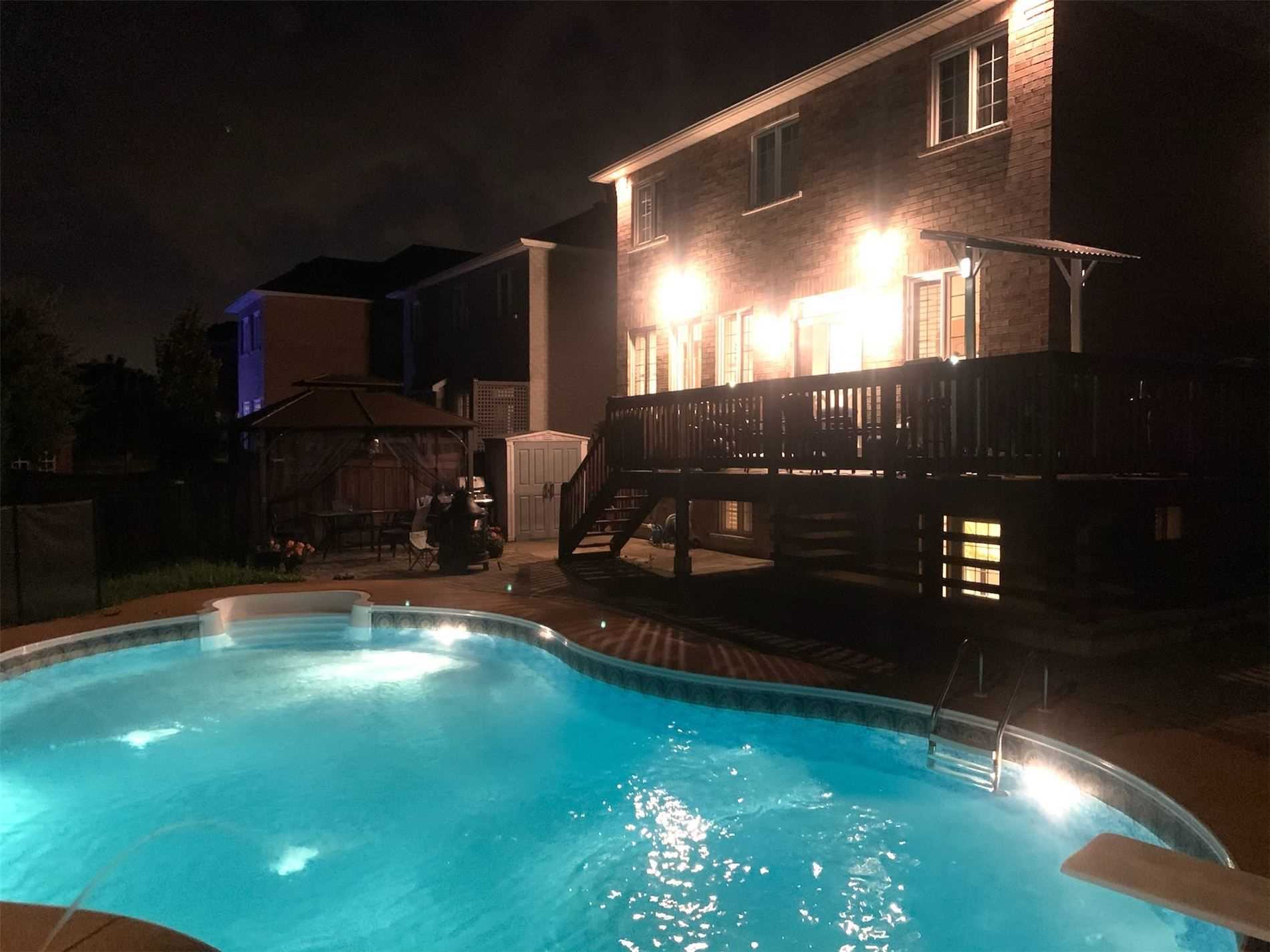 43 Mallard Marsh Cres
