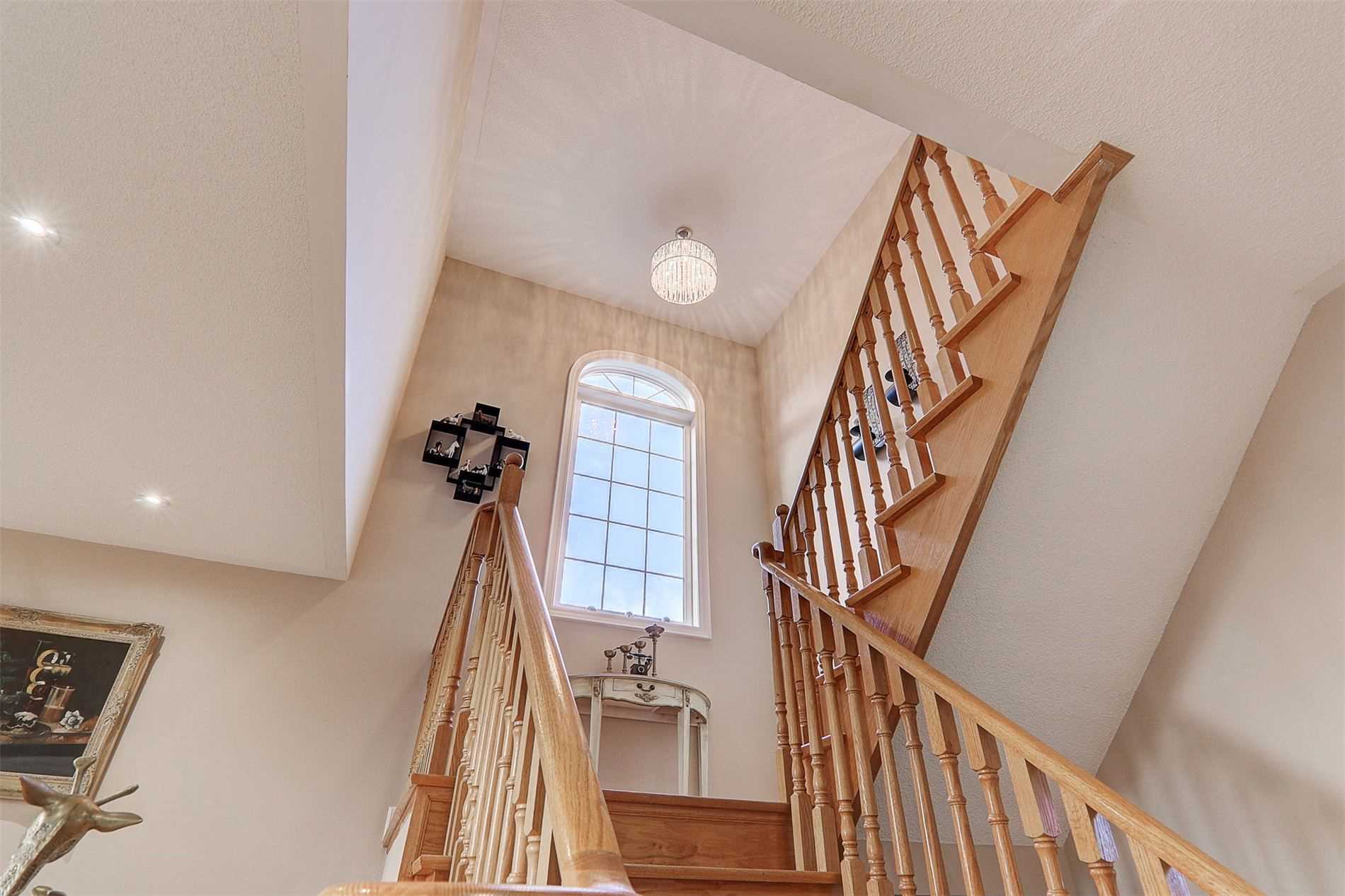 43 Mallard Marsh Cres
