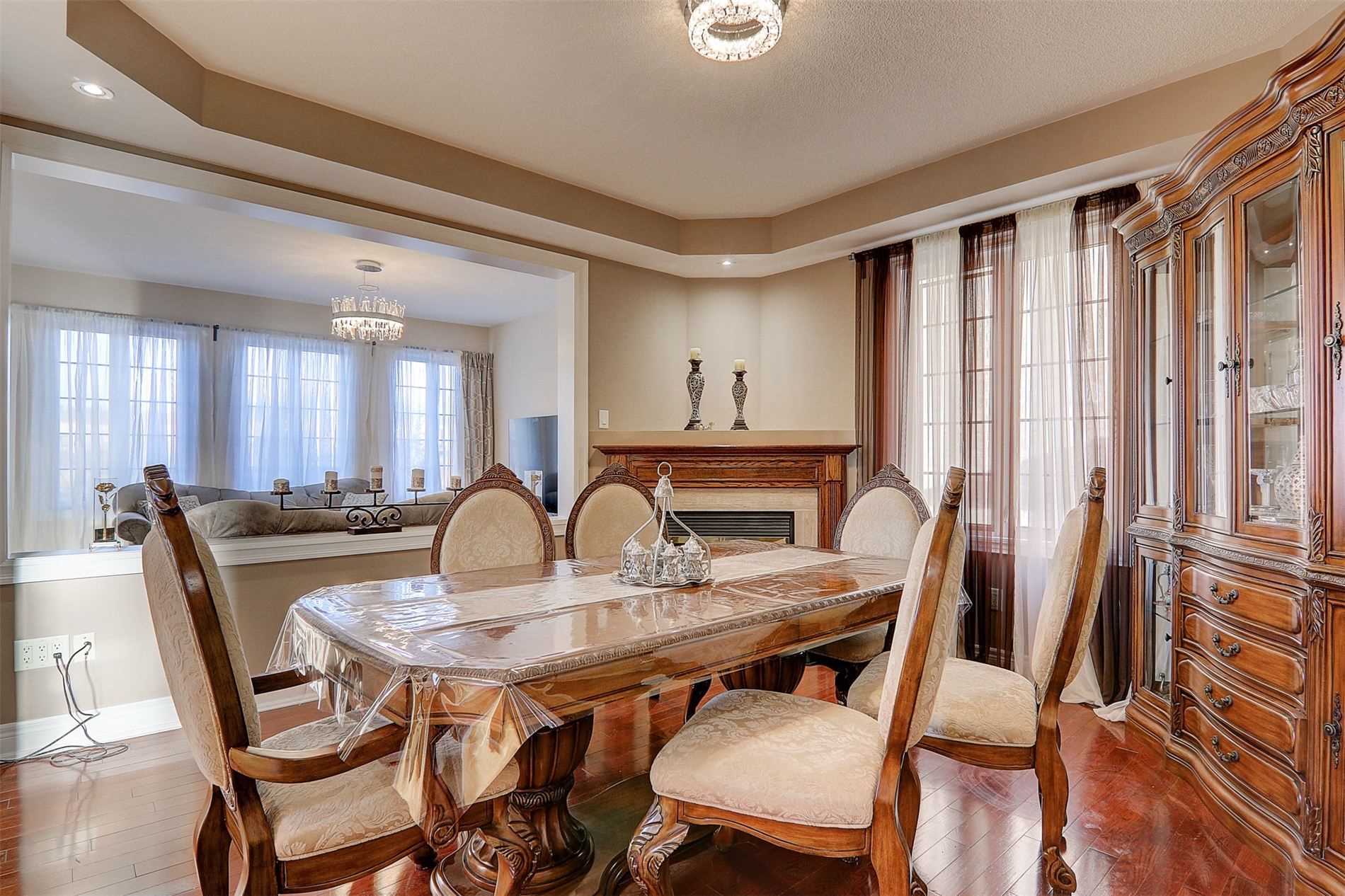 43 Mallard Marsh Cres