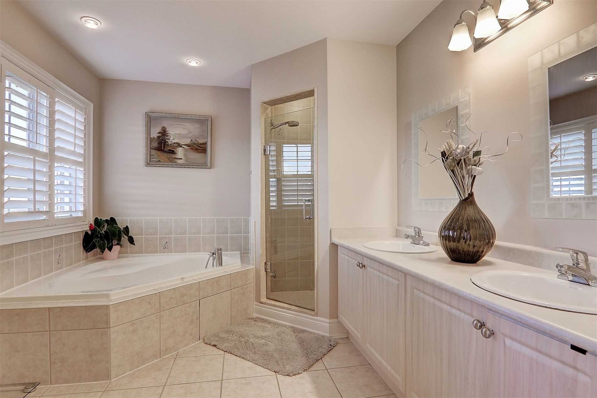 43 Mallard Marsh Cres