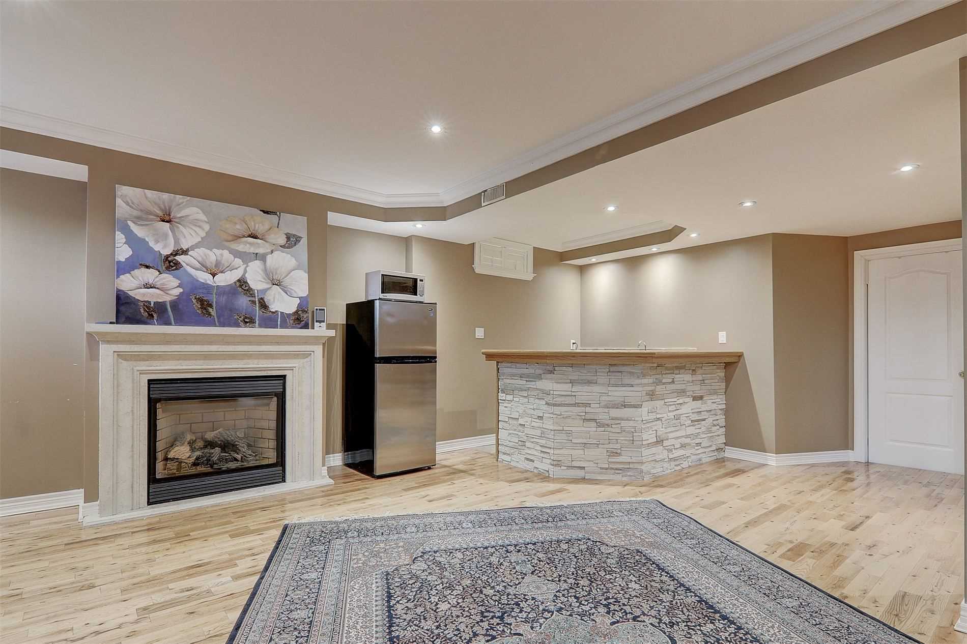 43 Mallard Marsh Cres