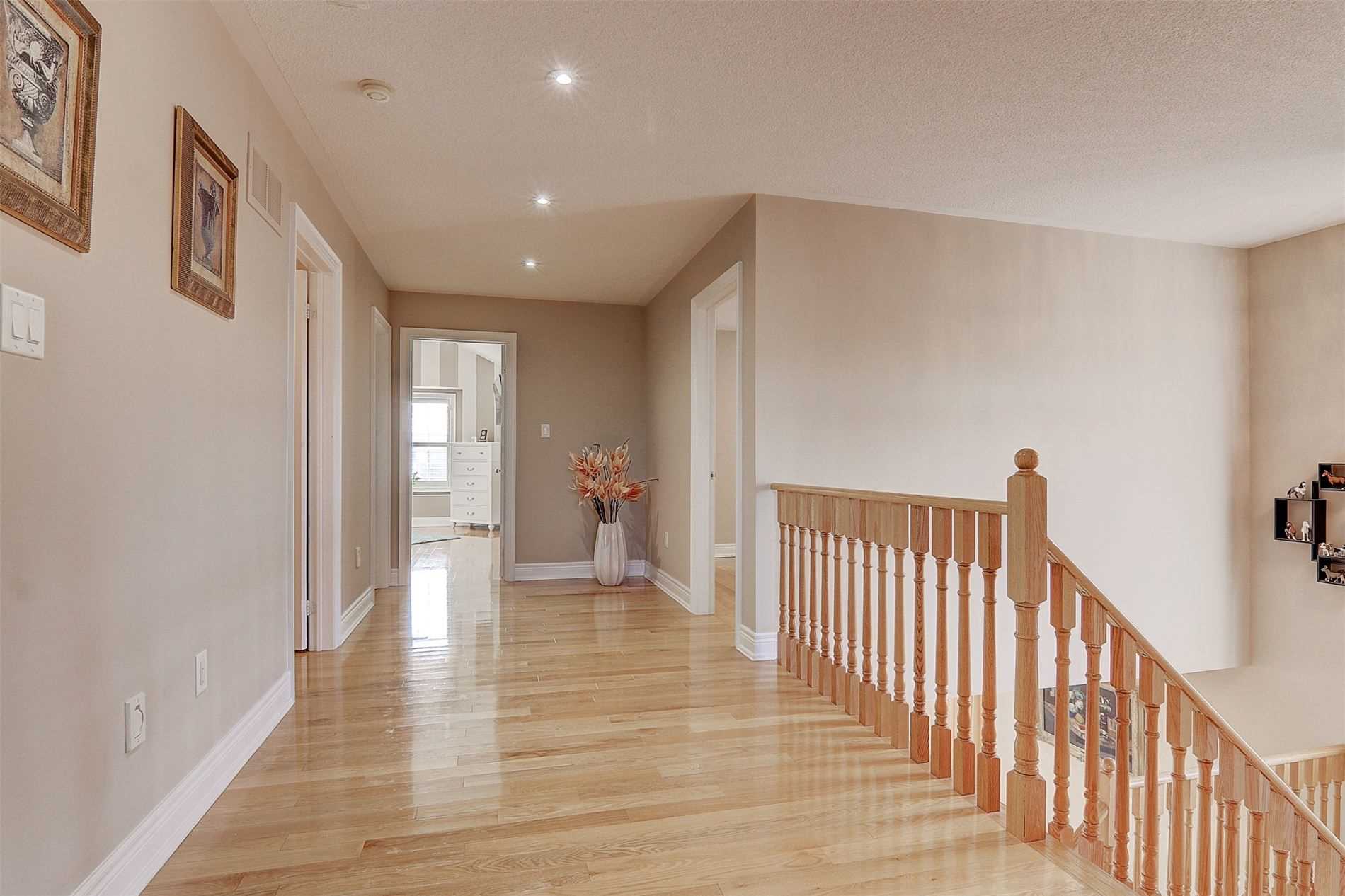 43 Mallard Marsh Cres