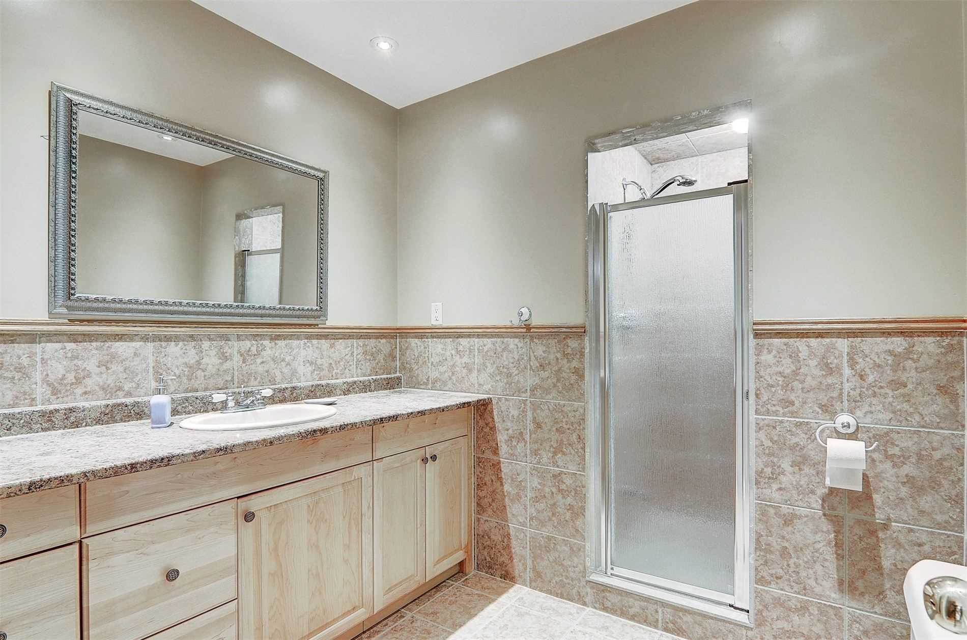 43 Mallard Marsh Cres
