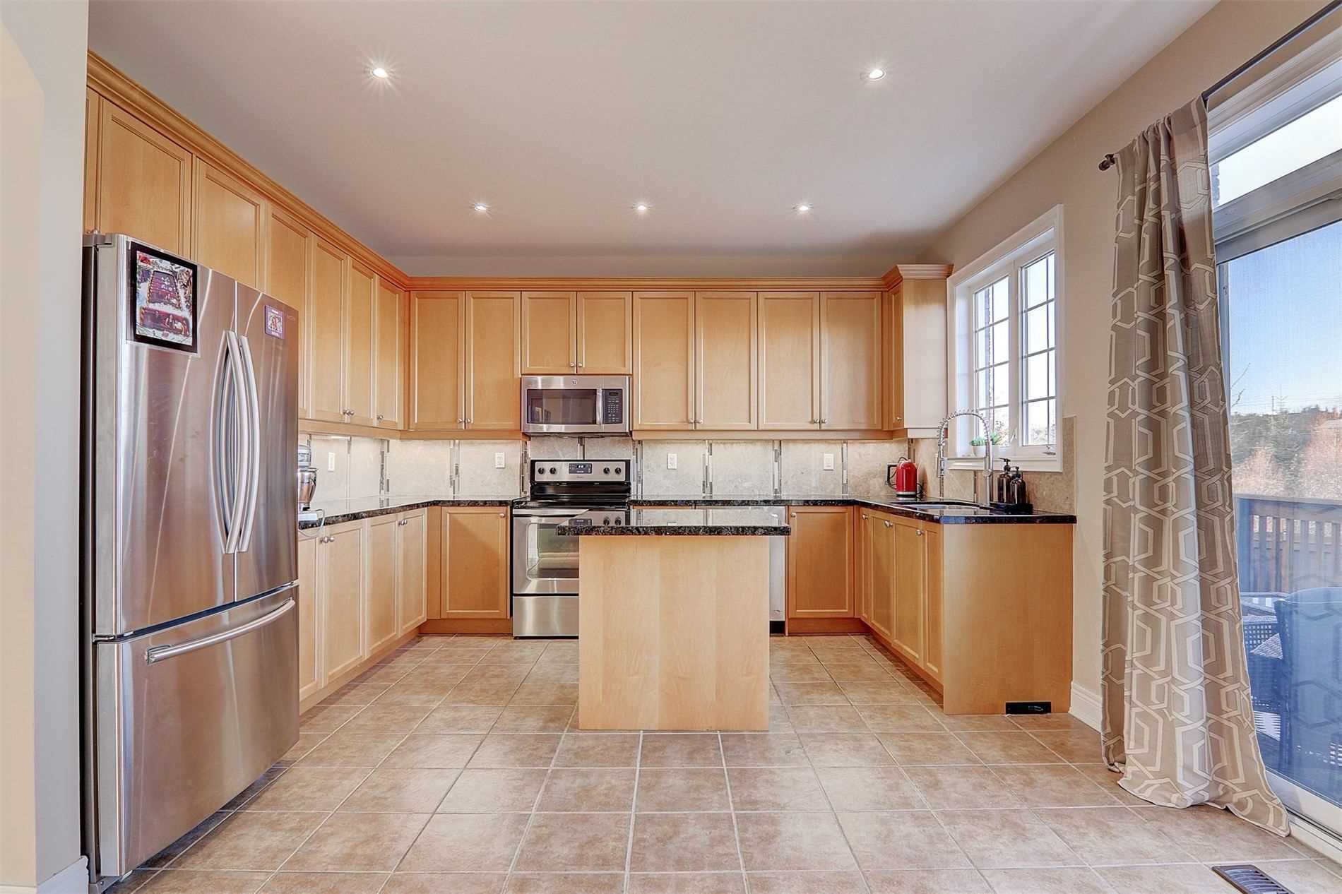 43 Mallard Marsh Cres