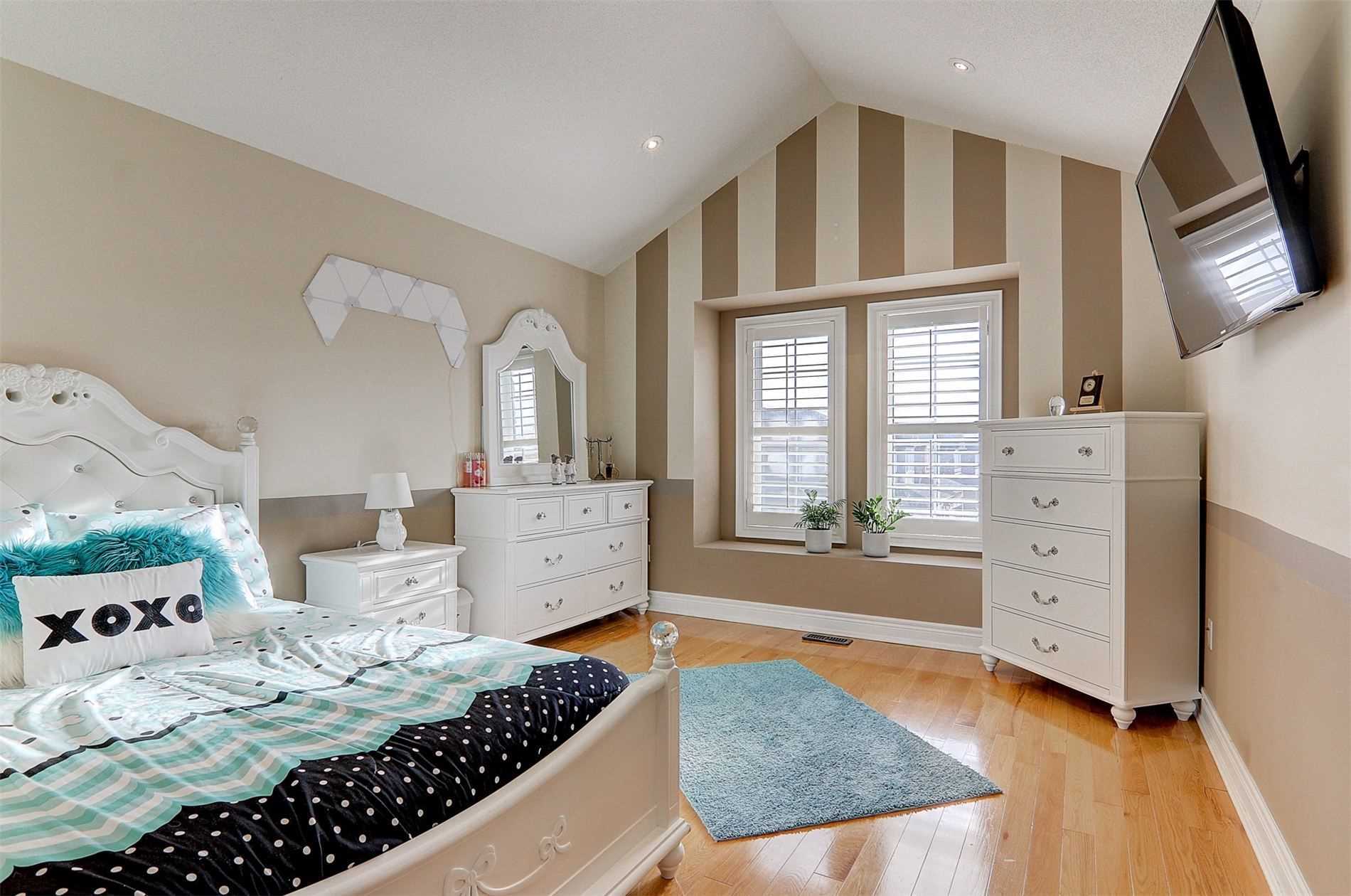 43 Mallard Marsh Cres
