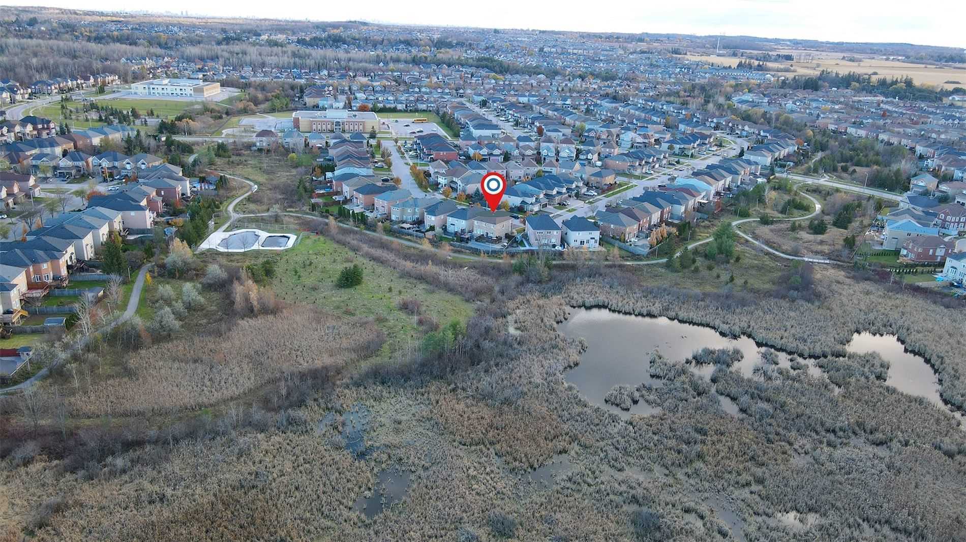 43 Mallard Marsh Cres