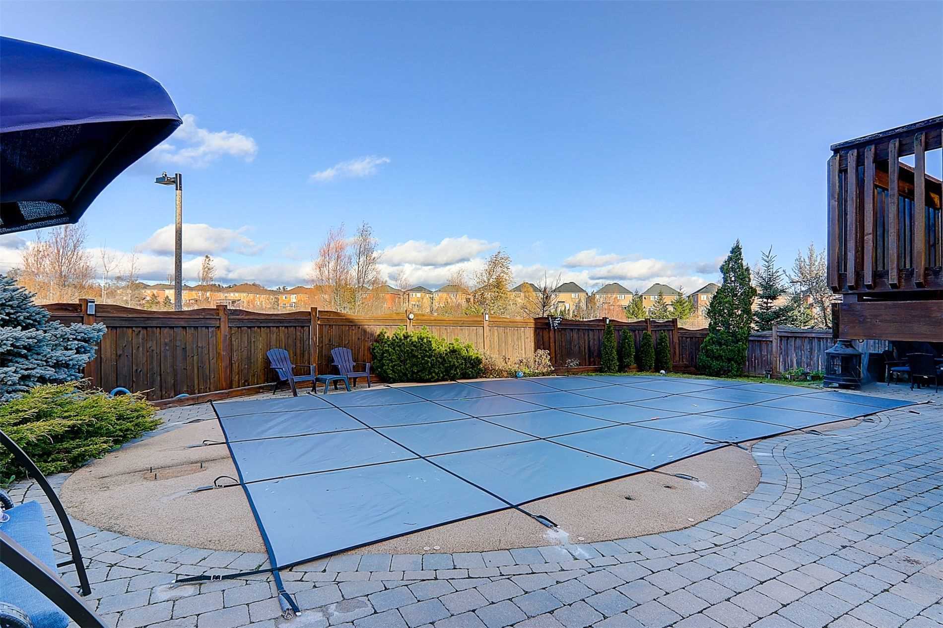 43 Mallard Marsh Cres