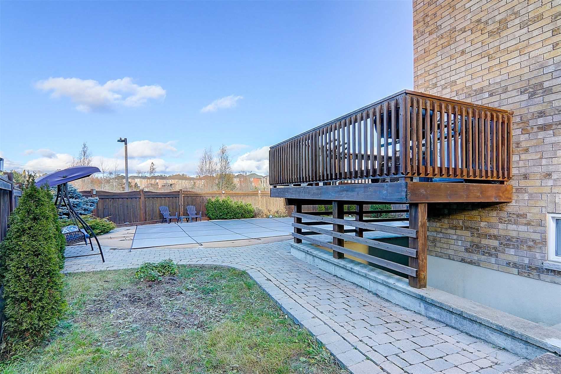 43 Mallard Marsh Cres
