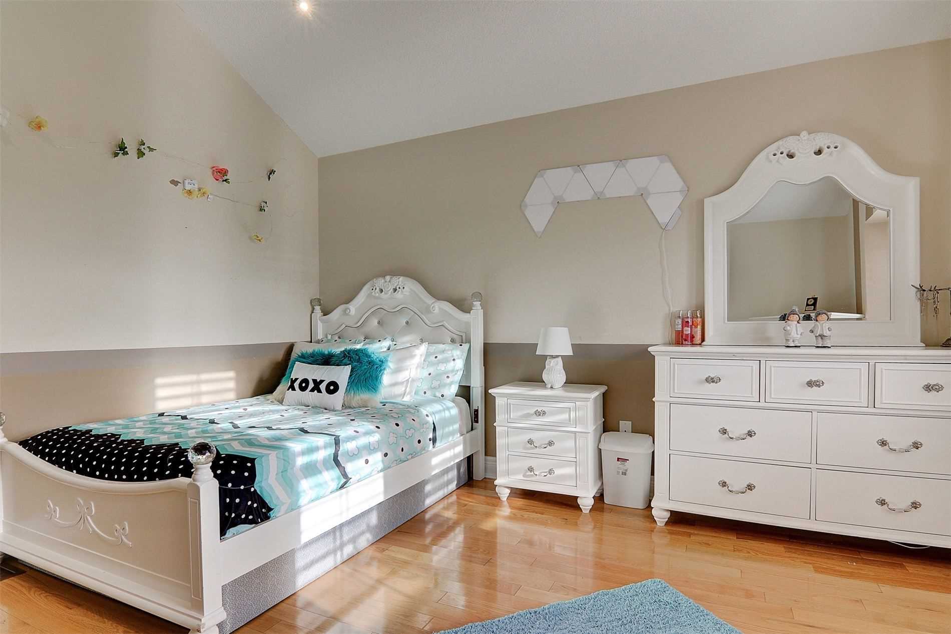 43 Mallard Marsh Cres