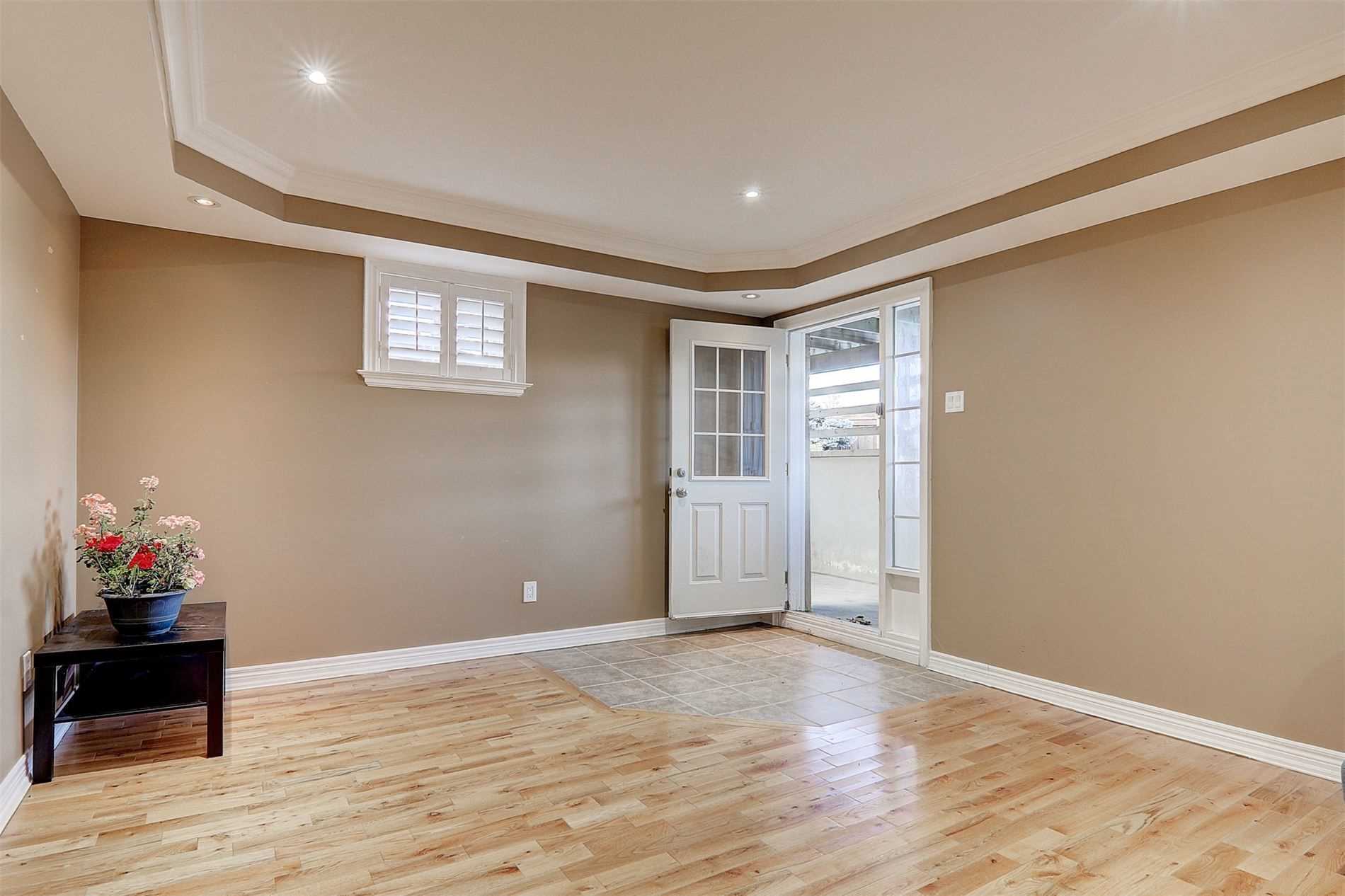 43 Mallard Marsh Cres