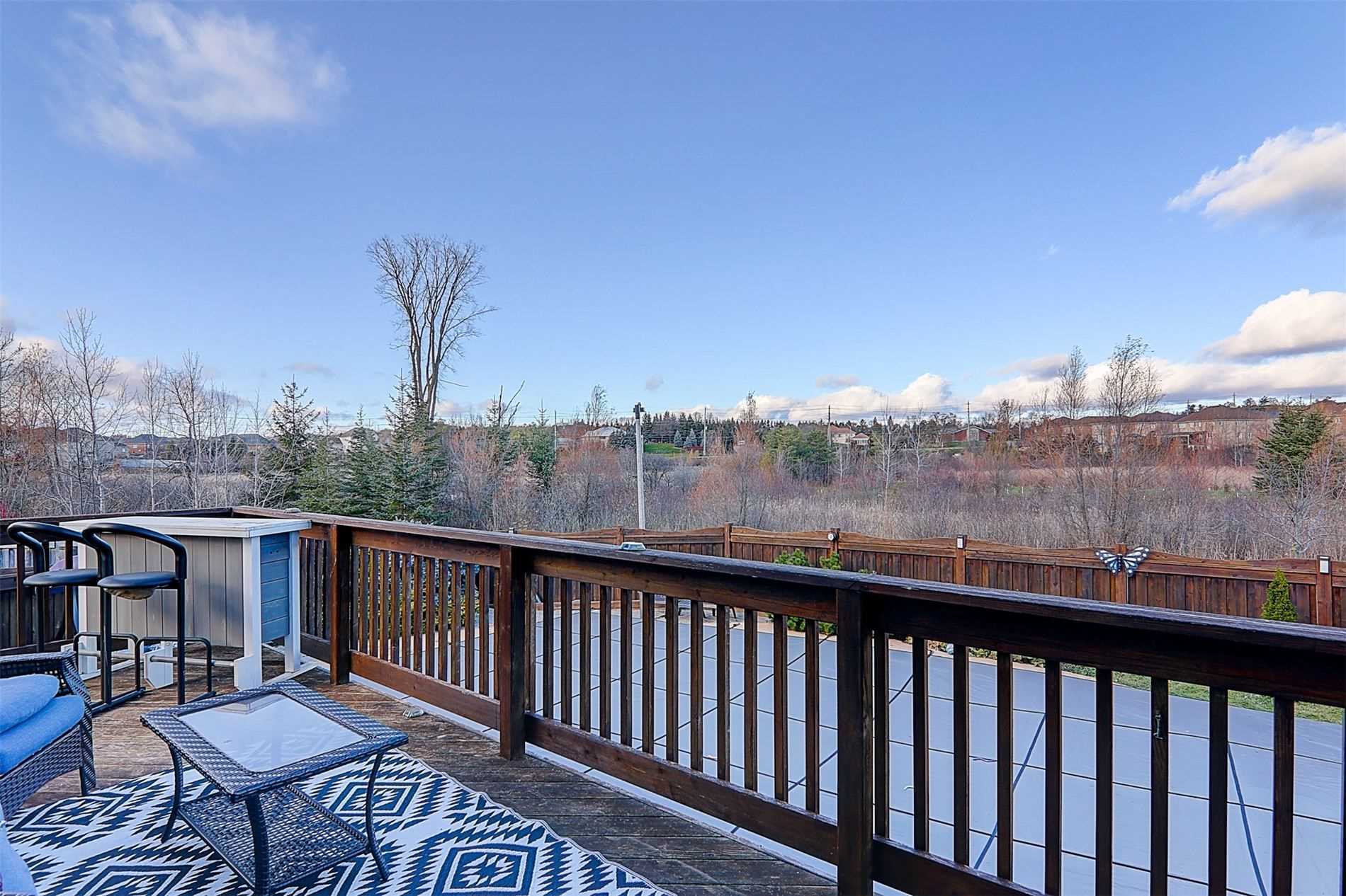 43 Mallard Marsh Cres