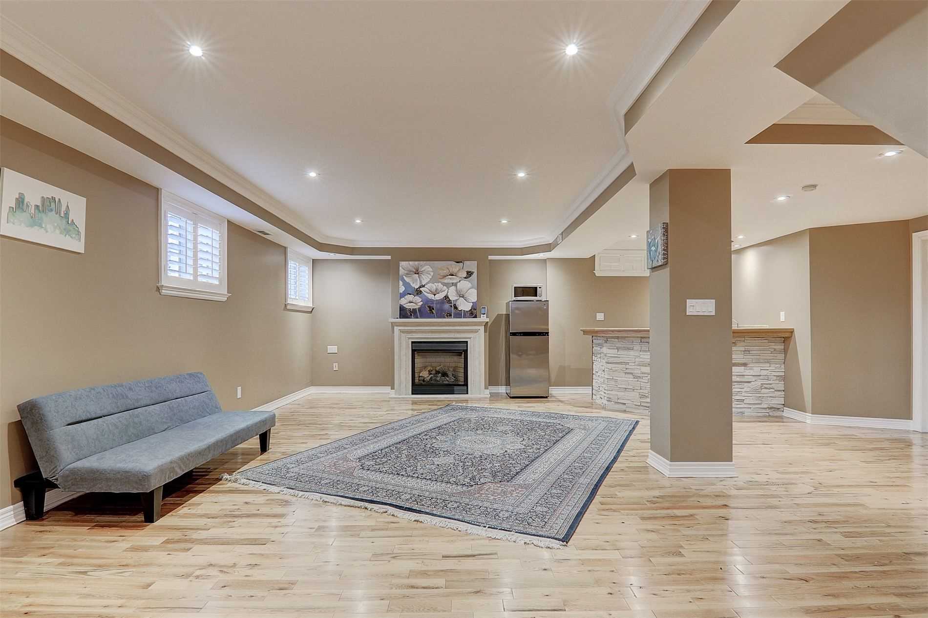 43 Mallard Marsh Cres