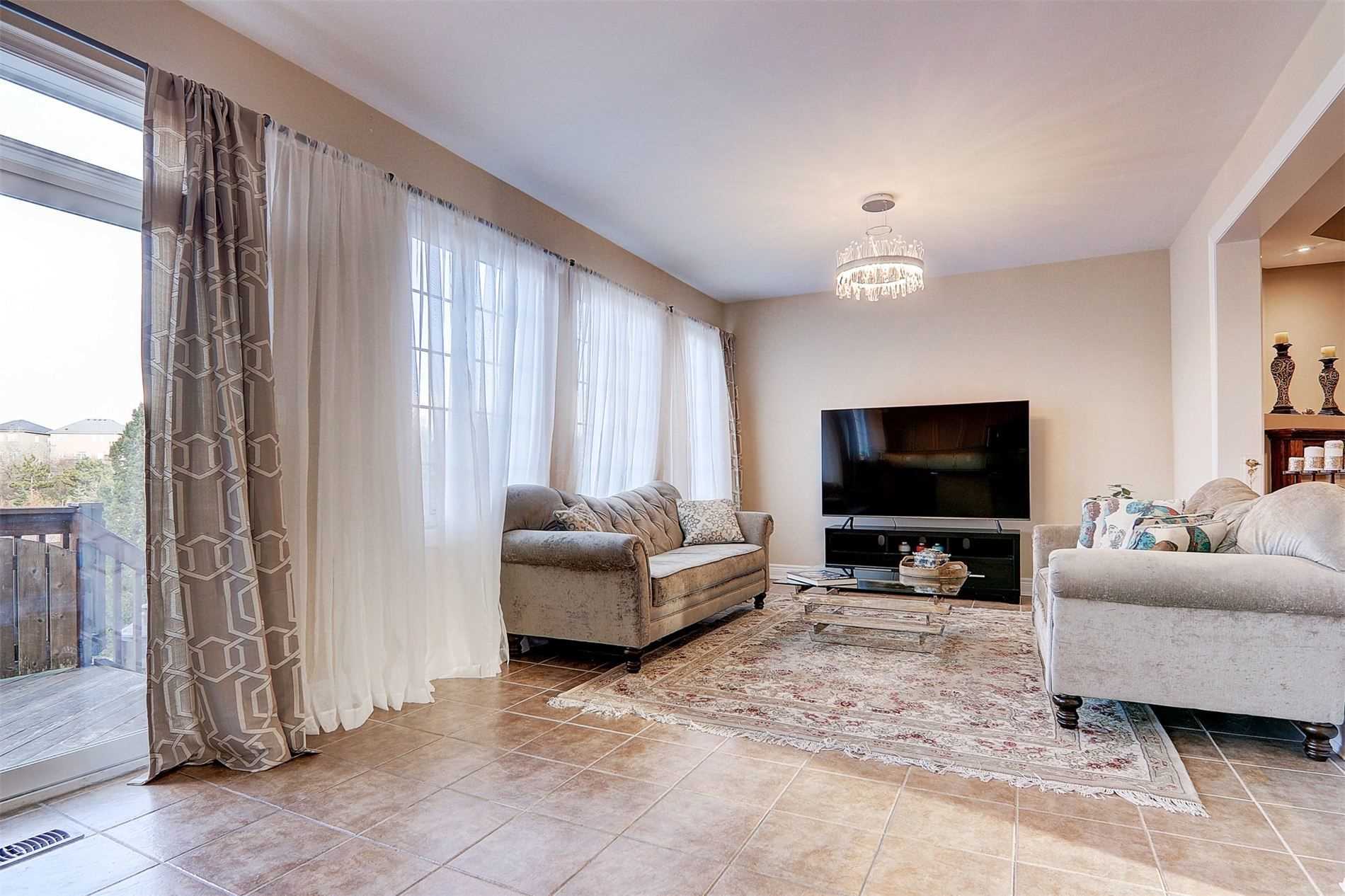43 Mallard Marsh Cres