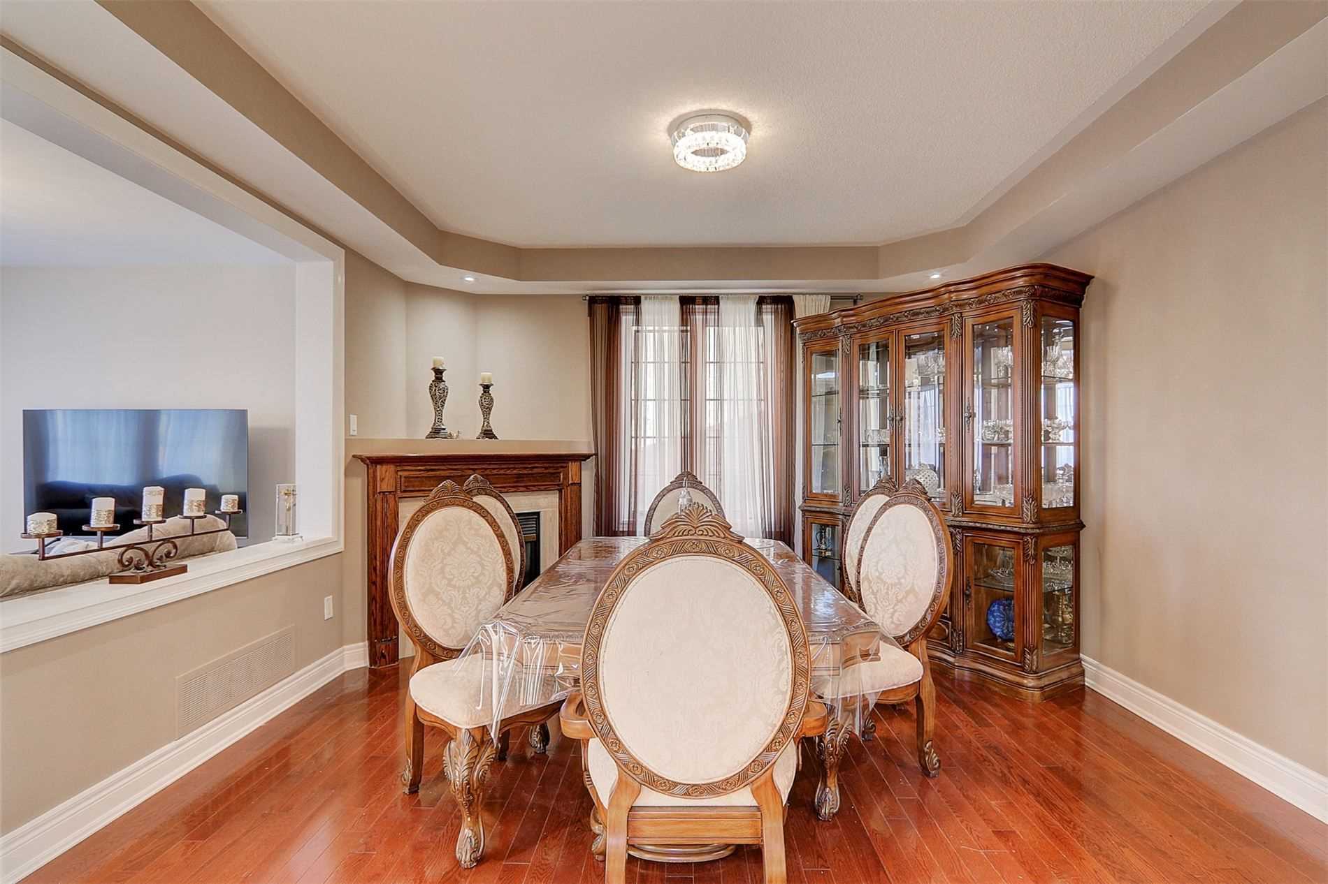 43 Mallard Marsh Cres