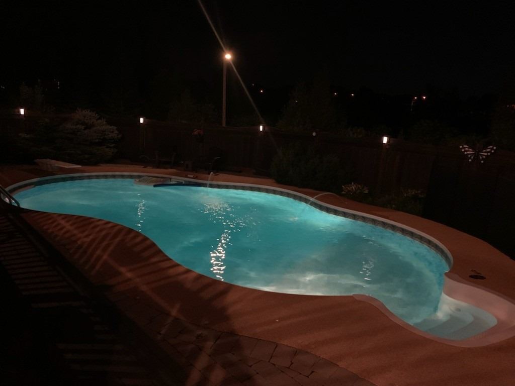 43 Mallard Marsh Cres