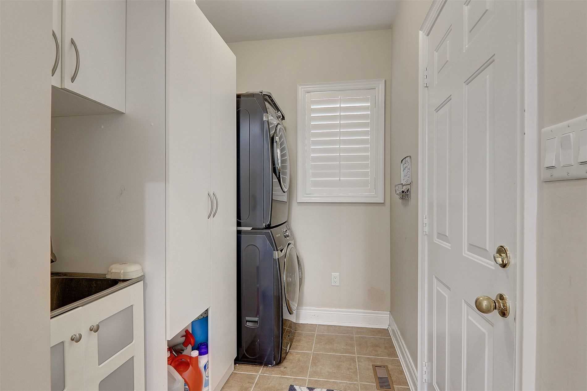 43 Mallard Marsh Cres