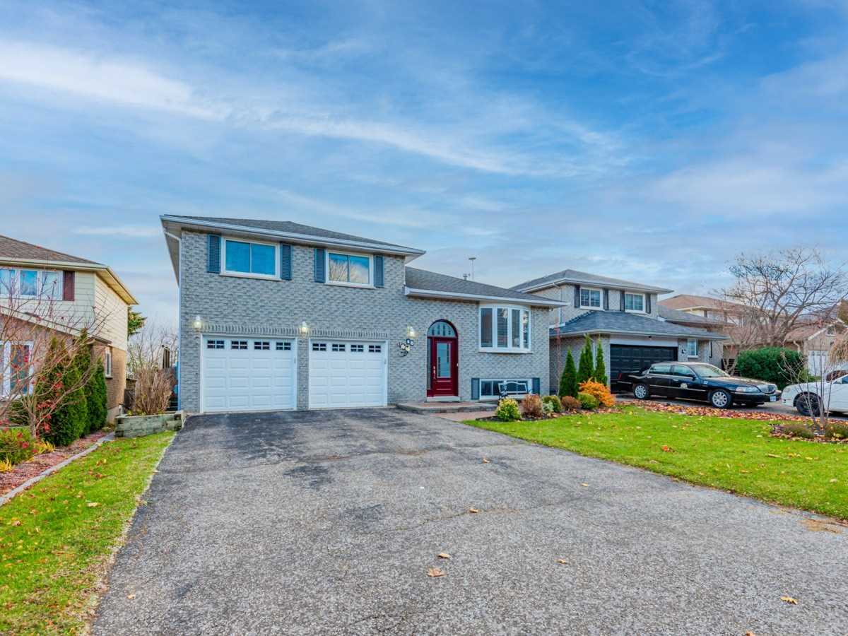 48 Imperial Cres