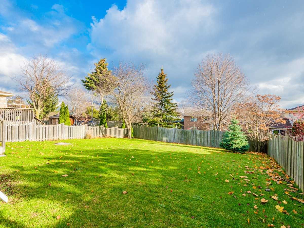 48 Imperial Cres