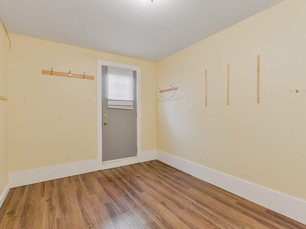 48 Imperial Cres