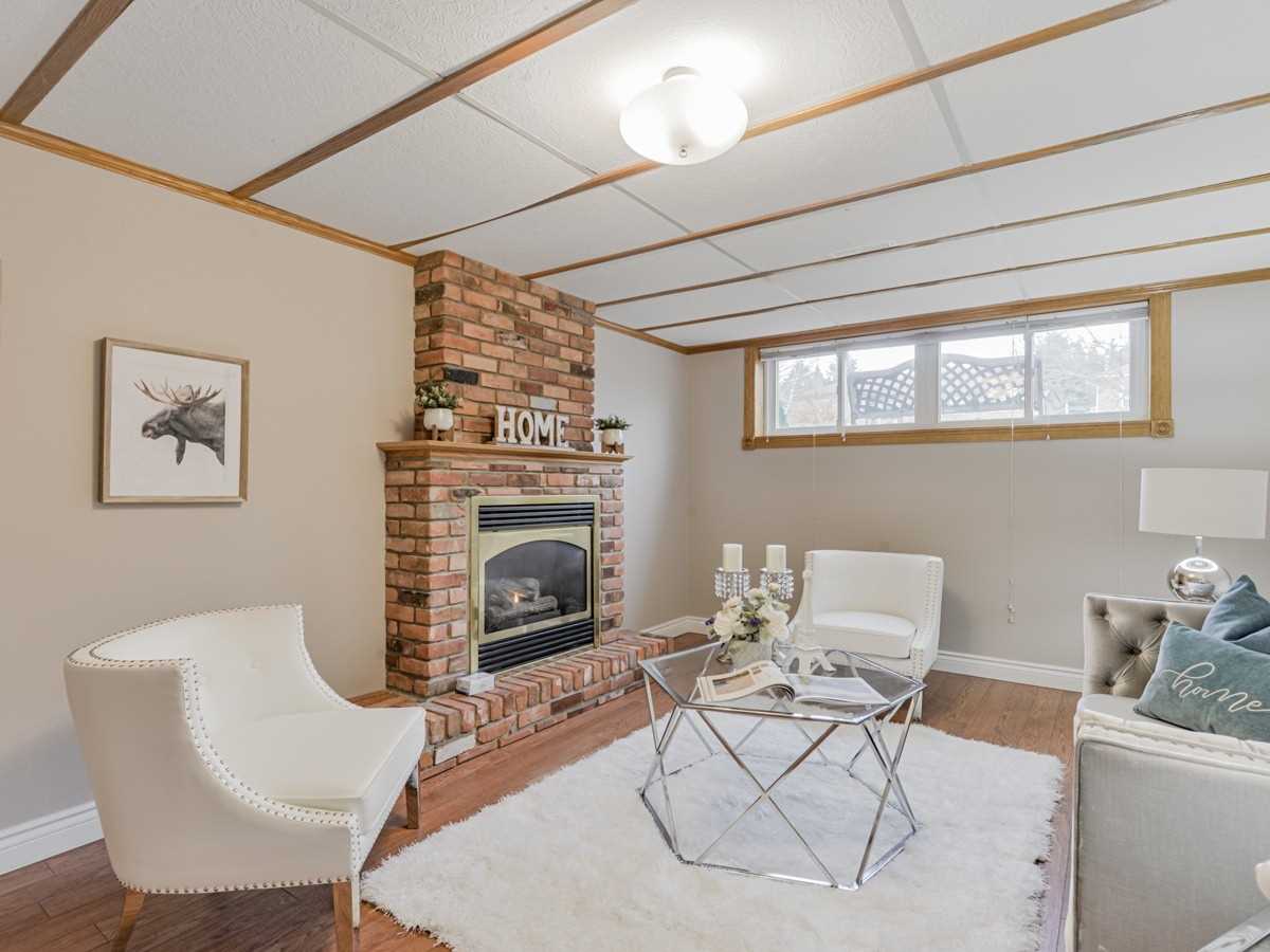 48 Imperial Cres