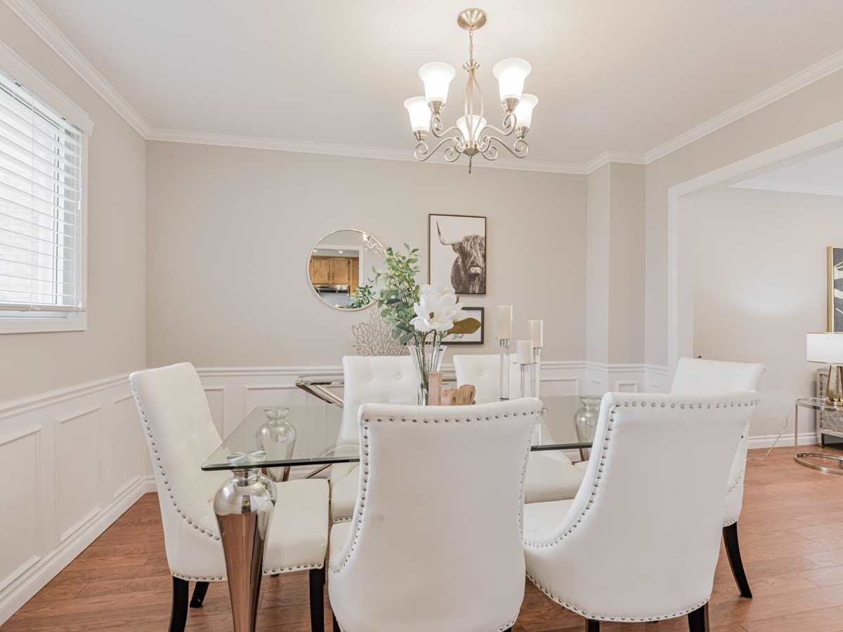 48 Imperial Cres