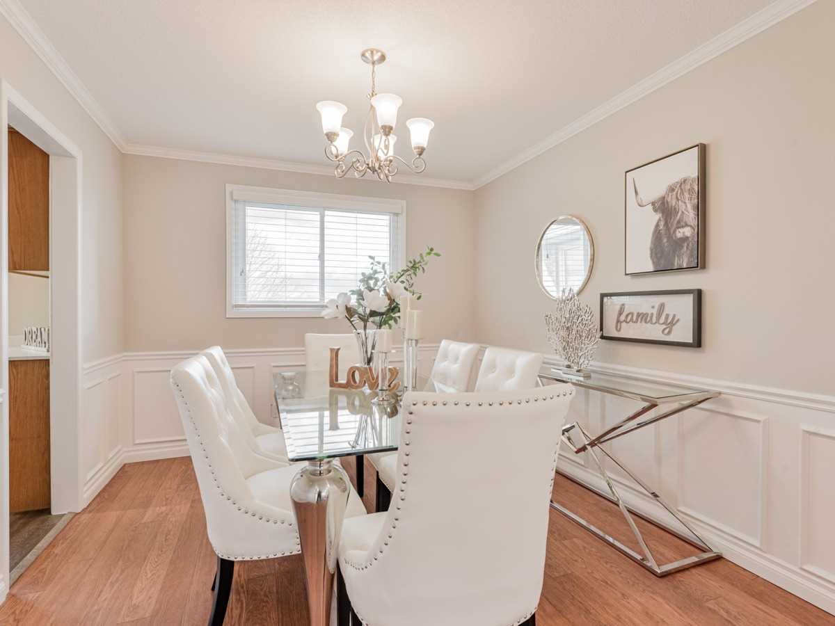 48 Imperial Cres