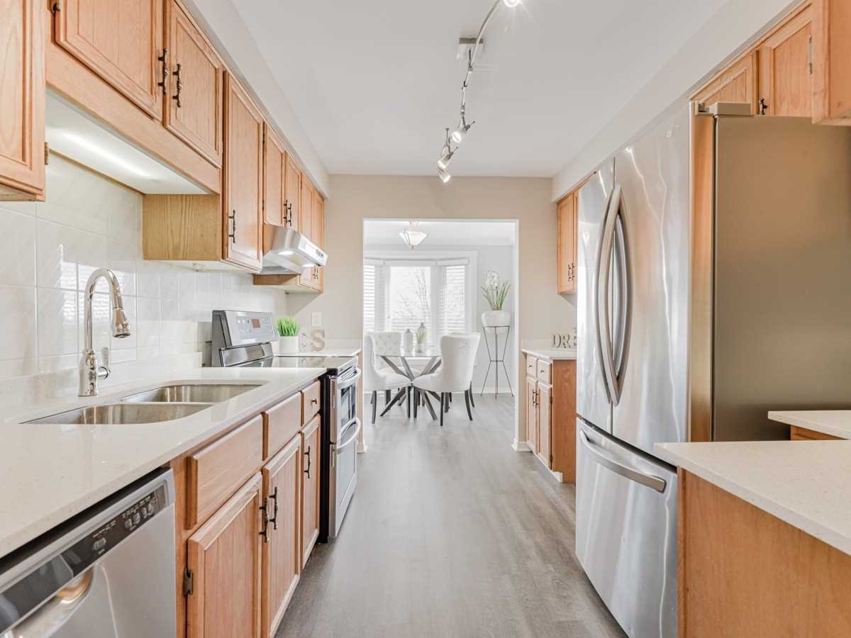 48 Imperial Cres