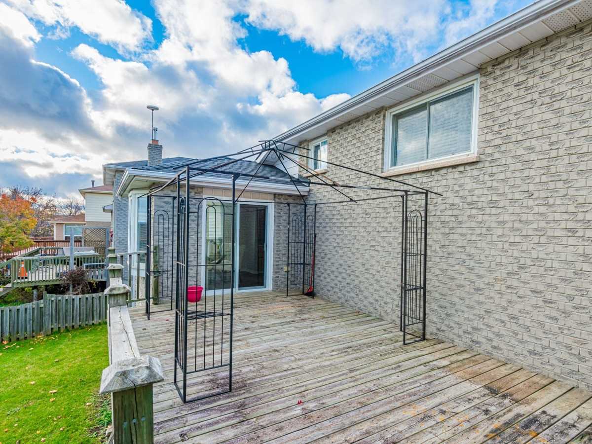 48 Imperial Cres