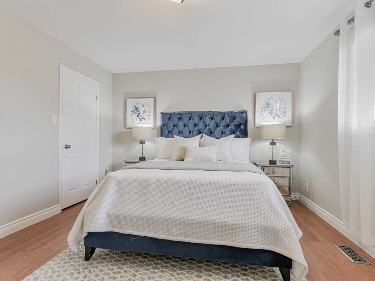 48 Imperial Cres