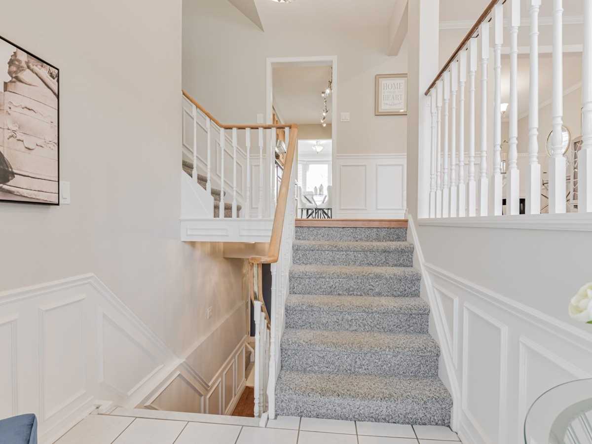 48 Imperial Cres