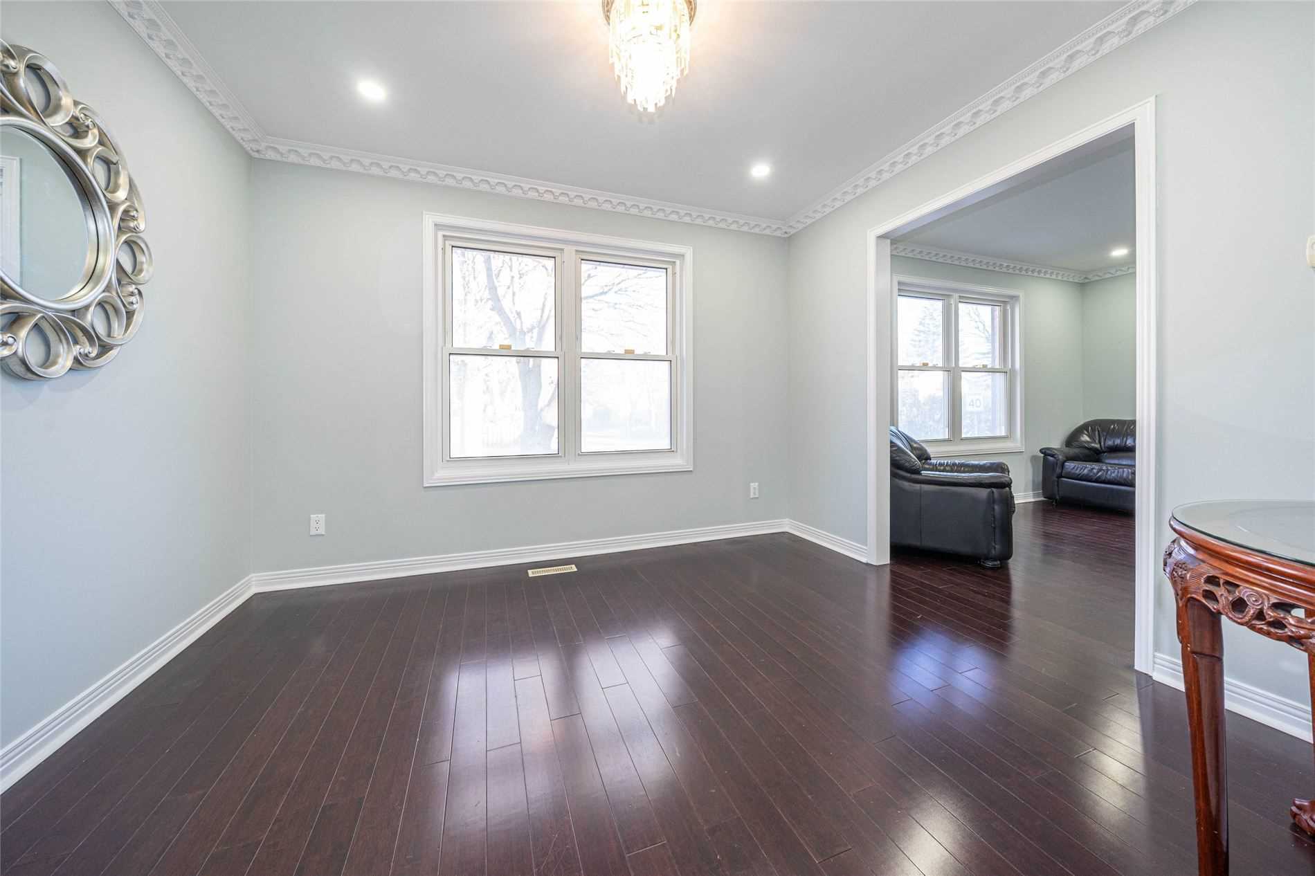 16 Milne Lane