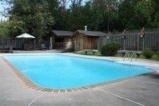 1279 Doane Rd
