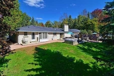 1279 Doane Rd