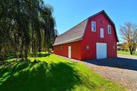 1279 Doane Rd